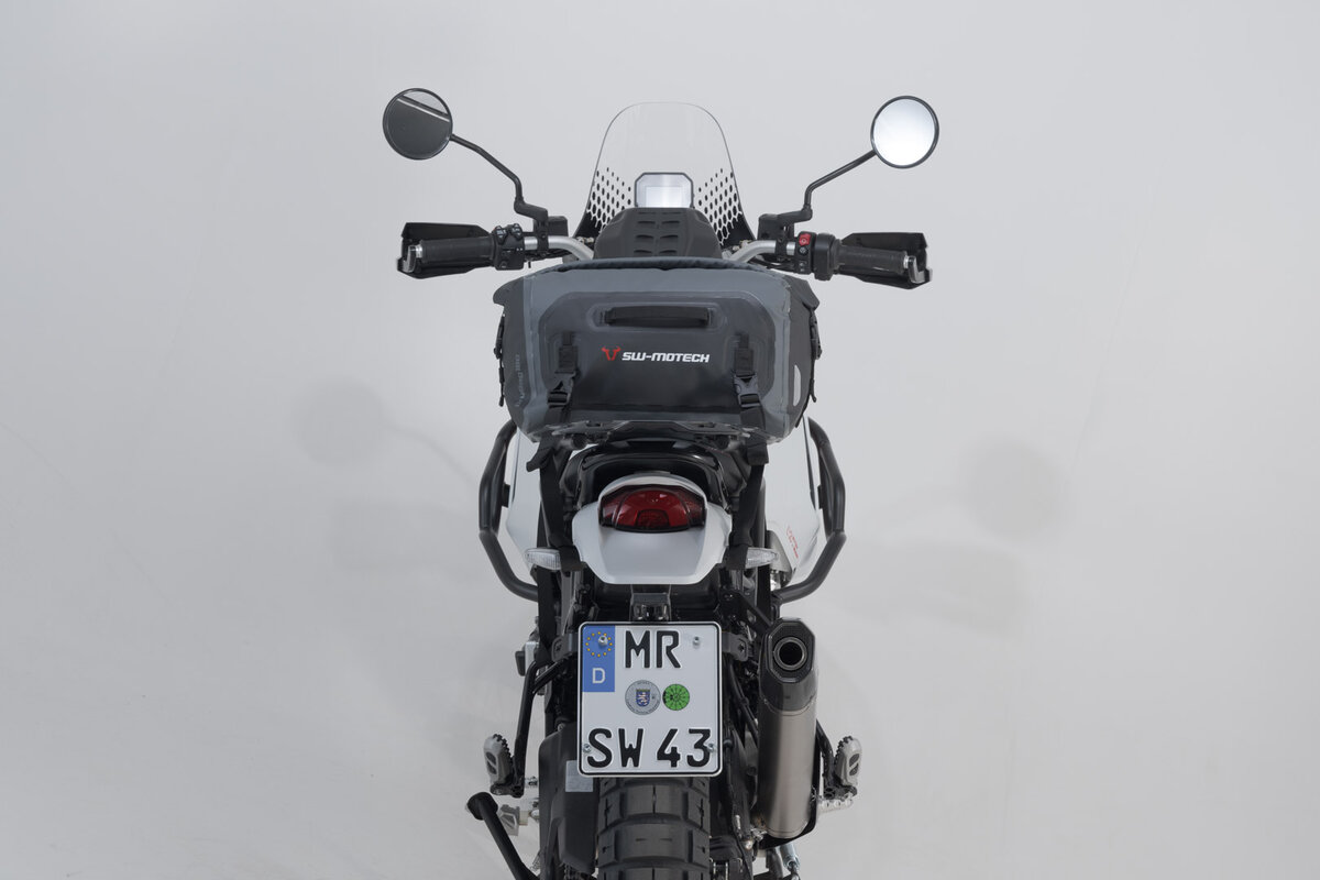 Bc Wpb 00 018 20000 7 Xl